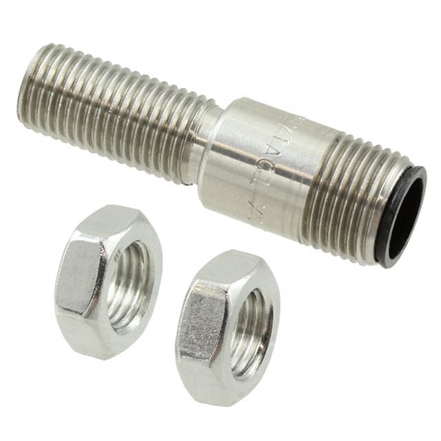 MP37TAC1 Red Lion Controls  Magnetic Sensors - Position Proximity Speed (Modules) - Industrial